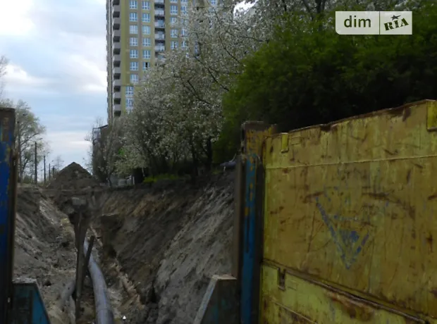 Квартира на просп. Академіка Глушкова, 42 в Києві, ID 268578, фото №7