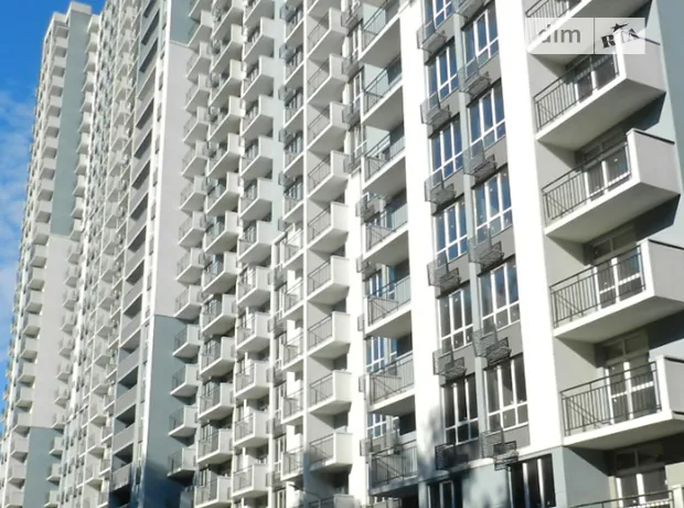 Квартира на просп. Академіка Глушкова, 42 в Києві, ID 201808, фото №7