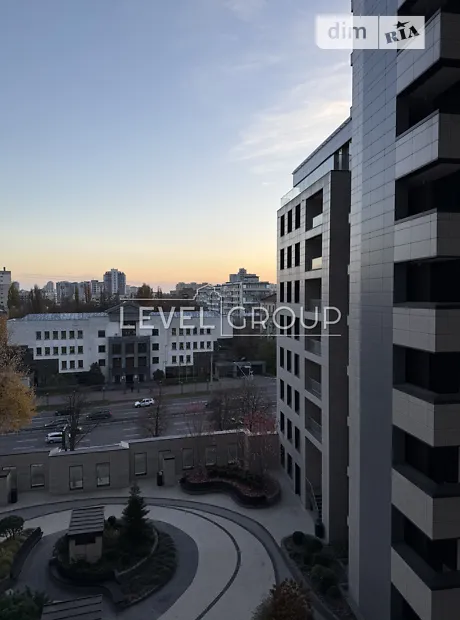 Квартира на просп. Берестейський, 42А в Києві, ID 190249, фото №16