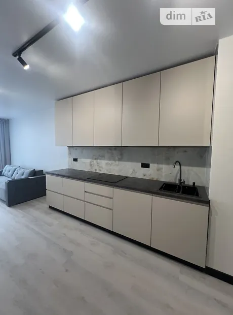 Квартира на вул. Вовчинецька, 223А в Івано-Франківську, ID 260099, фото №20