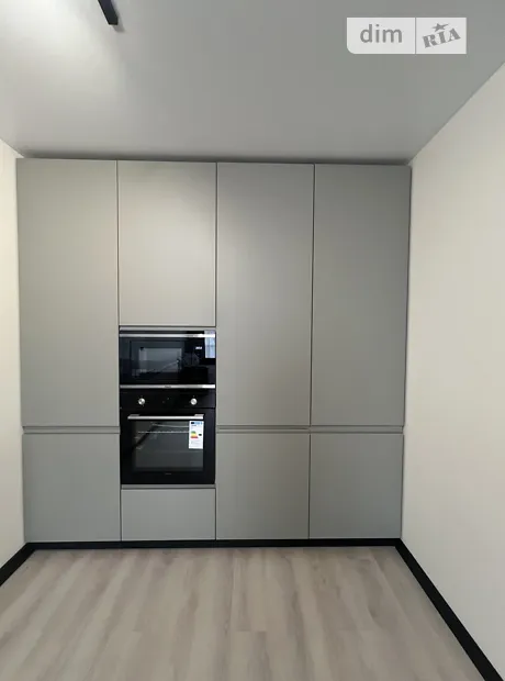 Квартира на вул. Вовчинецька, 223А в Івано-Франківську, ID 260099, фото №21
