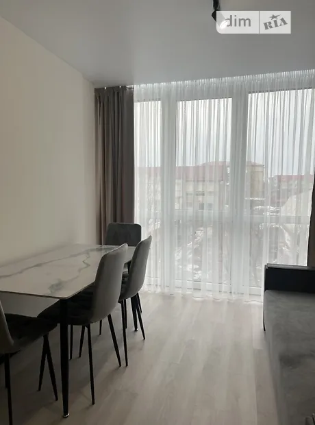 Квартира на вул. Вовчинецька, 223А в Івано-Франківську, ID 260099, фото №22