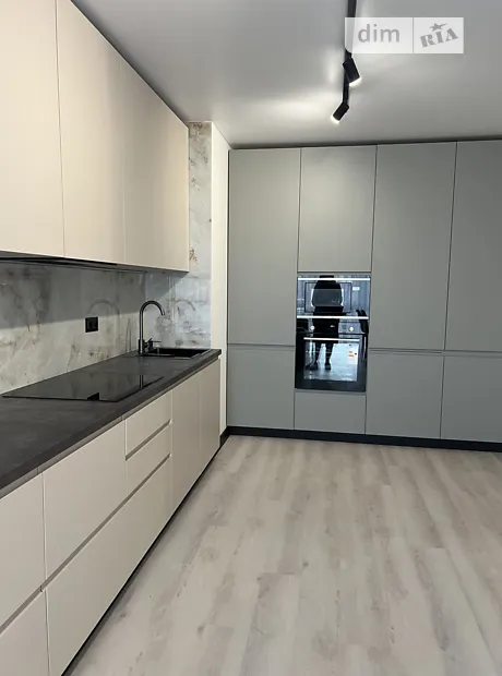 Квартира на вул. Вовчинецька, 223А в Івано-Франківську, ID 260099, фото №23