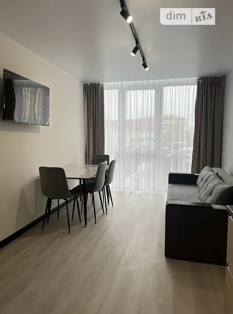 Квартира на вул. Вовчинецька, 223А в Івано-Франківську, ID 260099, фото №29