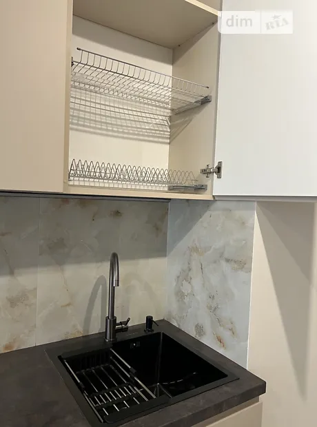 Квартира на вул. Вовчинецька, 223А в Івано-Франківську, ID 260099, фото №9