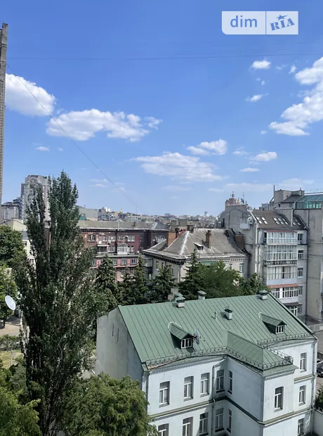 Квартира на вул. Січових Стрільців, 44А в Києві, ID 192229, фото №9