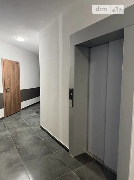 Квартира на вул. Ольги Кобилянської 1В/9 в Києві, ID 221644, фото №3