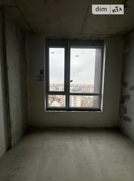 Квартира на вул. Вовчинецька, 223А в Івано-Франківську, ID 174074, фото №16