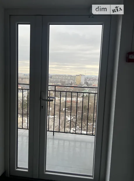 Квартира на вул. Вовчинецька, 223А в Івано-Франківську, ID 174074, фото №5