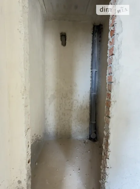Квартира на вул. Стуса Василя, 42 в Івано-Франківську, ID 170627, фото №6