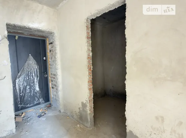 Квартира на вул. Стуса Василя, 42 в Івано-Франківську, ID 170627, фото №7