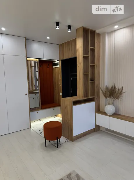 Квартира на вул. Івасюка, 1 в Івано-Франківську, ID 180832, фото №6