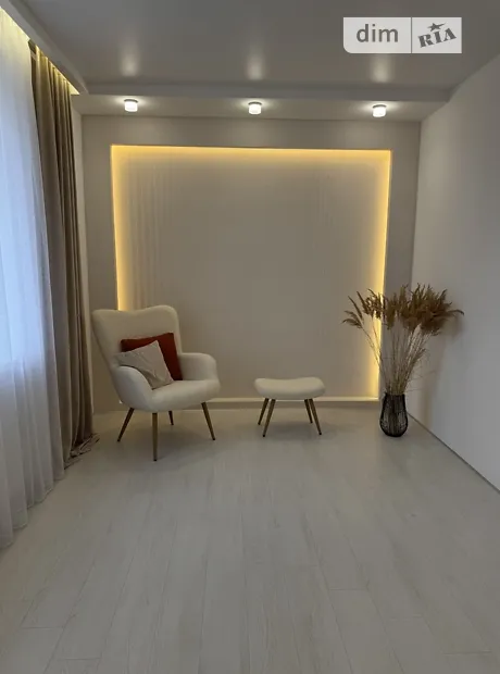 Квартира на вул. Івасюка, 1 в Івано-Франківську, ID 180832, фото №7