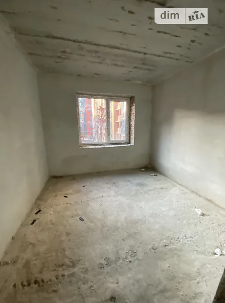 Квартира на вул. Бандери Степана, 60 в Івано-Франківську, ID 225526, фото №24