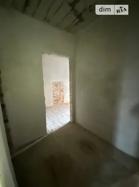 Квартира на вул. Бандери Степана, 60 в Івано-Франківську, ID 225526, фото №26