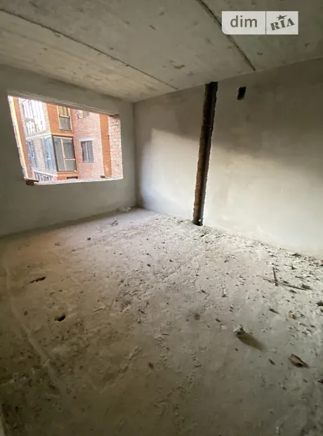 Квартира на вул. Бандери Степана, 60 в Івано-Франківську, ID 225526, фото №31