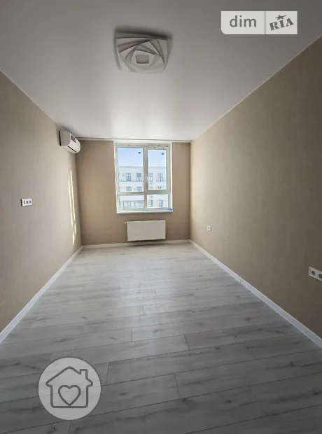 Квартира на вул. Університетська, 3/14 в Києві, ID 338303, фото №13