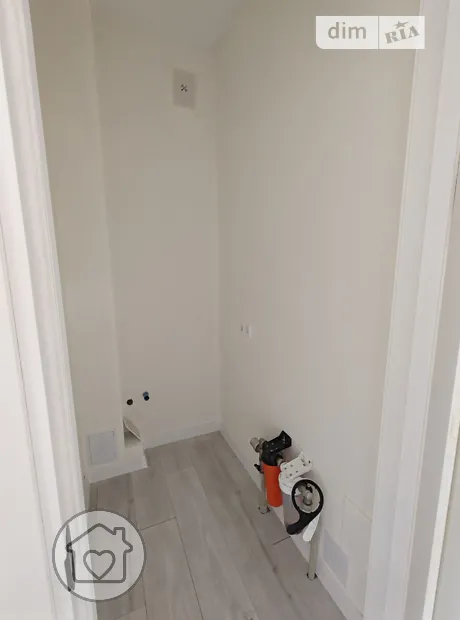Квартира на вул. Університетська, 3/14 в Києві, ID 338303, фото №15