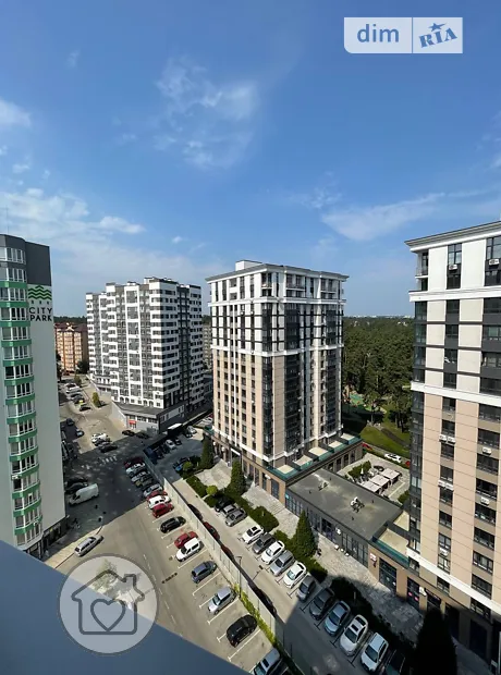 Квартира на вул. Університетська, 3/14 в Київ, ID 338303, фото №4