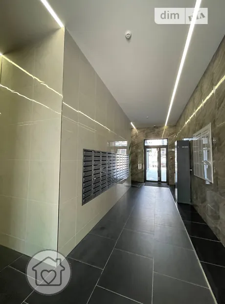 Квартира на вул. Університетська, 3/14 в Києві, ID 338303, фото №6