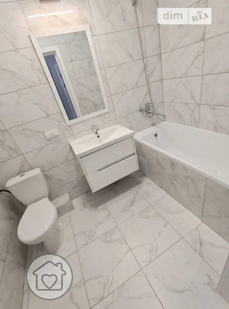 Квартира на вул. Університетська, 3/14 в Києві, ID 338303, фото №10