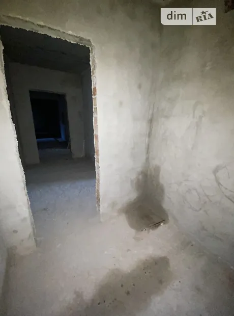 Квартира на вул. Бандери Степана, 60 в Івано-Франківську, ID 176191, фото №39