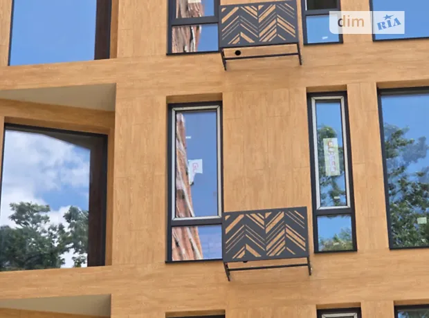 Квартира на вул. Львівська, 18Б в Києві, ID 276786, фото №11