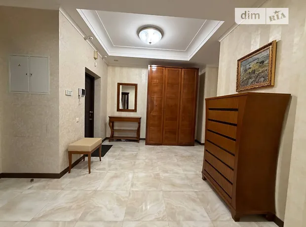 Квартира на вул. Андрія Верхогляда, 14 в Києві, ID 408754, фото №12