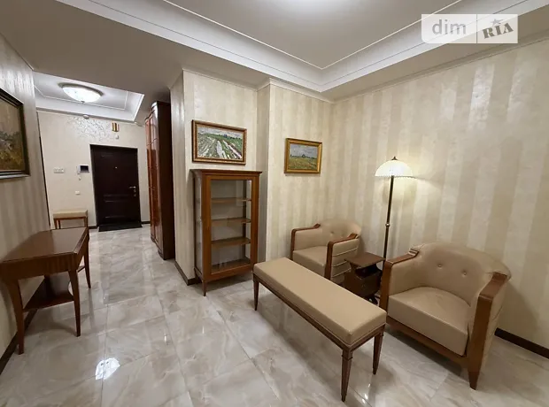 Квартира на вул. Андрія Верхогляда, 14 в Києві, ID 408754, фото №14