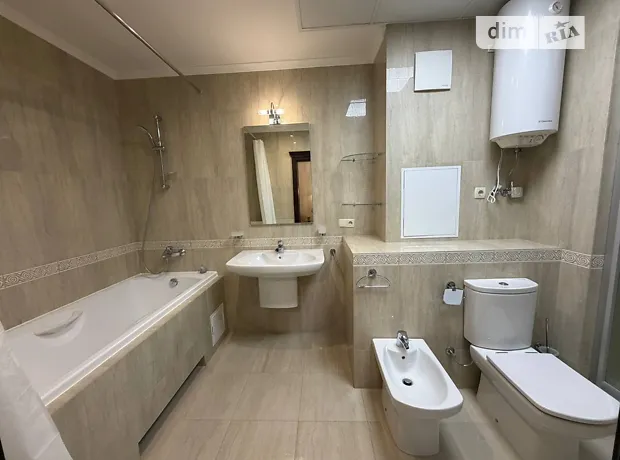 Квартира на вул. Андрія Верхогляда, 14 в Києві, ID 408754, фото №18