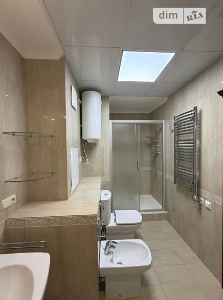 Квартира на вул. Андрія Верхогляда, 14 в Києві, ID 408754, фото №20