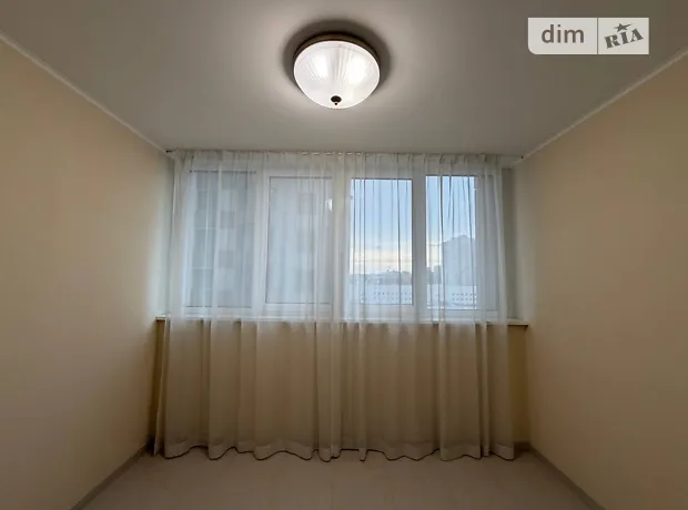 Квартира на вул. Андрія Верхогляда, 14 в Києві, ID 408754, фото №8