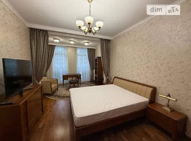 Квартира на вул. Андрія Верхогляда, 14 в Києві, ID 408754, фото №9