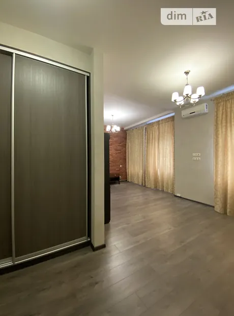 Квартира на вул. Воздвиженська, 42 в Києві, ID 261062, фото №11