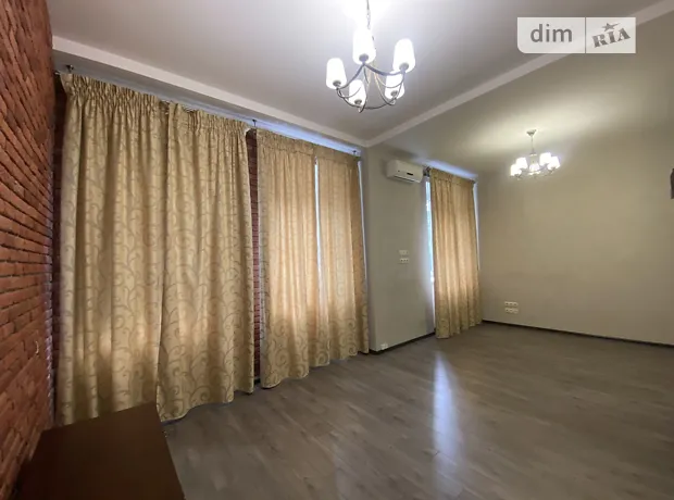 Квартира на вул. Воздвиженська, 42 в Києві, ID 261062, фото №12