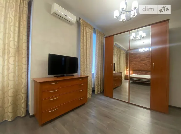 Квартира на вул. Воздвиженська, 42 в Києві, ID 261062, фото №13