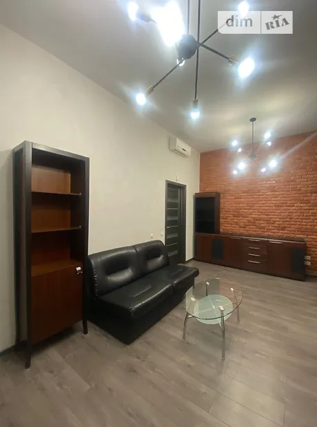 Квартира на вул. Воздвиженська, 42 в Києві, ID 261062, фото №15