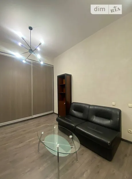Квартира на вул. Воздвиженська, 42 в Києві, ID 261062, фото №16