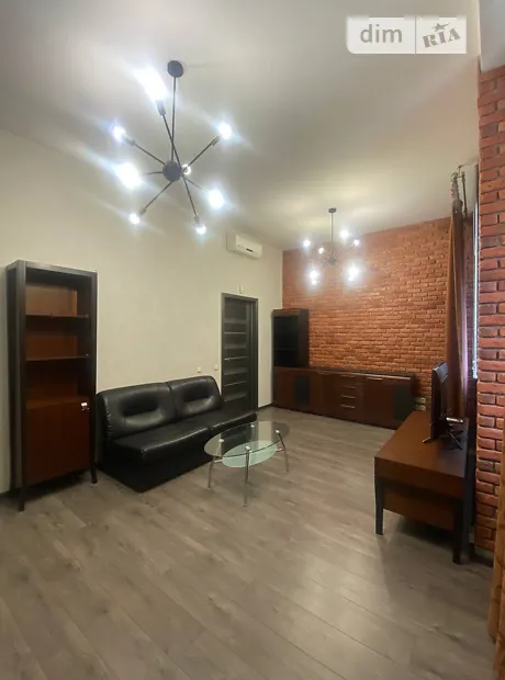 Квартира на вул. Воздвиженська, 42 в Києві, ID 261062, фото №18