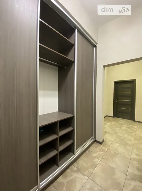 Квартира на вул. Воздвиженська, 42 в Києві, ID 261062, фото №22
