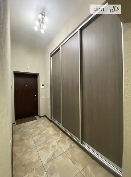 Квартира на вул. Воздвиженська, 42 в Києві, ID 261062, фото №23