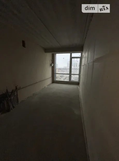 Квартира на вул. Івана Кожедуба в Київ, ID 240308, фото №3