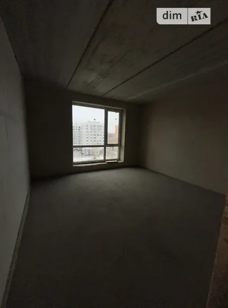Квартира на вул. Івана Кожедуба в Київ, ID 240308, фото №5
