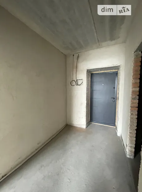 Квартира на вул. Івана Кожедуба в Києві, ID 241797, фото №4