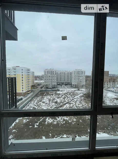 Квартира на вул. Івана Кожедуба в Києві, ID 241797, фото №6