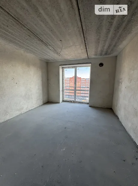 Квартира на вул. Тролейбусна, 4А в Тернополі, ID 237695, фото №11