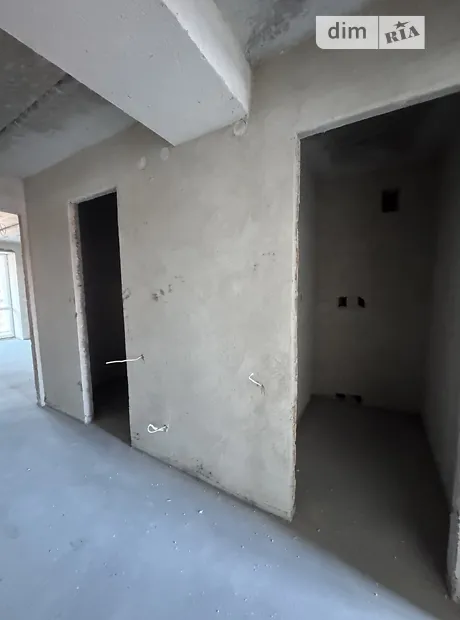 Квартира на вул. Тролейбусна, 4А в Тернополі, ID 237695, фото №12
