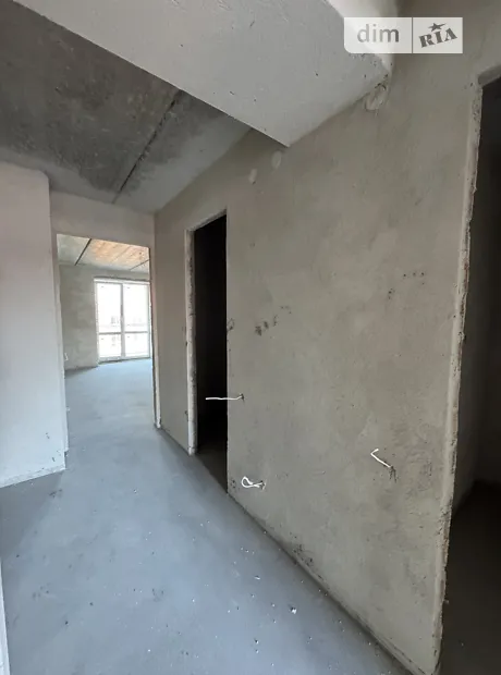 Квартира на вул. Тролейбусна, 4А в Тернополі, ID 237695, фото №13