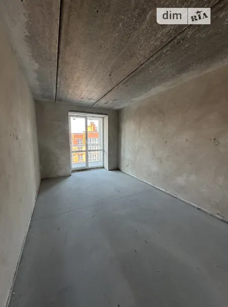 Квартира на вул. Тролейбусна, 4А в Тернополі, ID 237695, фото №14