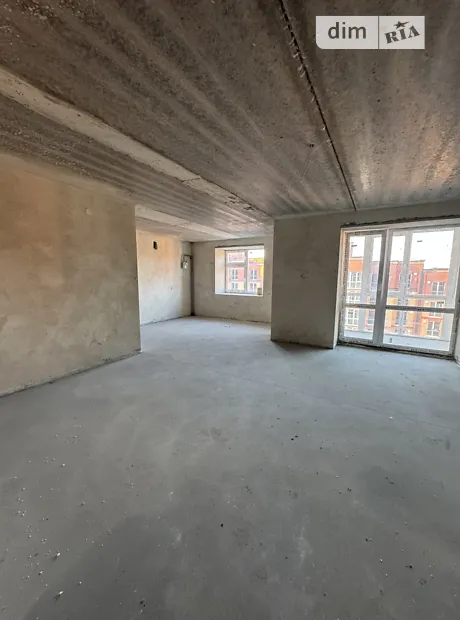 Квартира на вул. Тролейбусна, 4А в Тернополі, ID 237695, фото №3